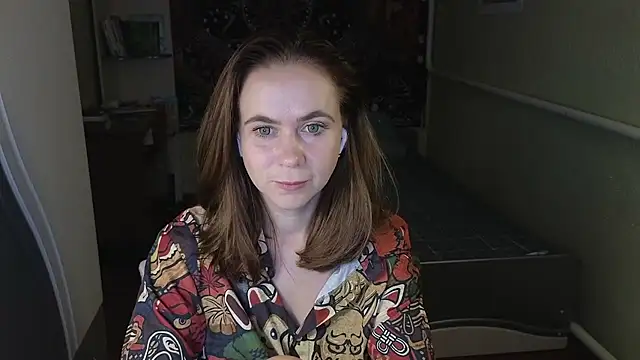 Snapshot of Riley_Roo chatting on September 14, 3:43 pm Riley Roo online show from September 14, 3:43 pm