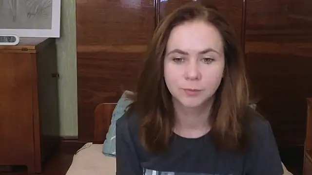 Snapshot of Riley_Roo chatting on September 12, 9:07 am Riley Roo online show from September 12, 9:07 am