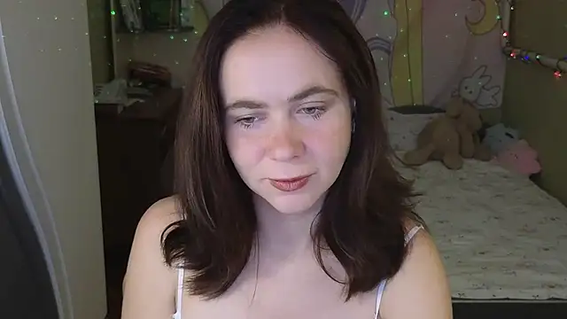 Snapshot of Riley_Roo chatting on September 24, 8:46 am Riley Roo online show from September 24, 8:46 am