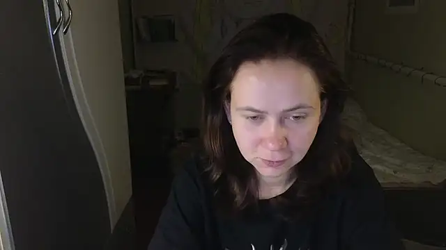 Snapshot of Riley_Roo chatting on September 30, 3:50 pm Riley Roo online show from September 30, 3:50 pm