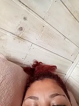 ma limaaa234 online show from March 9, 1:47 pm