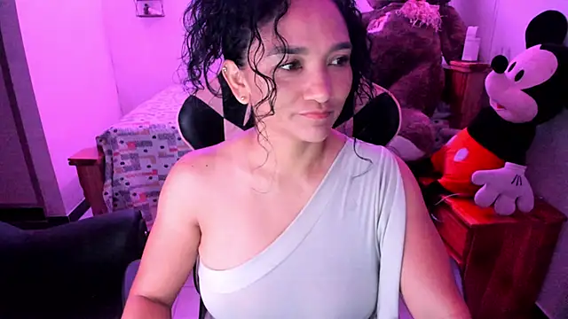 rayza mature 154 online show from April 27, 2:36 pm