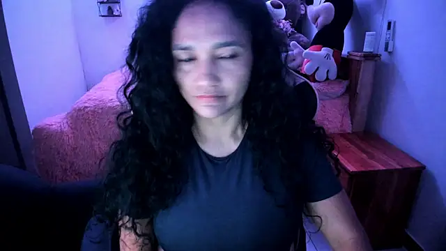 rayza mature 154 online show from April 20, 8:56 pm