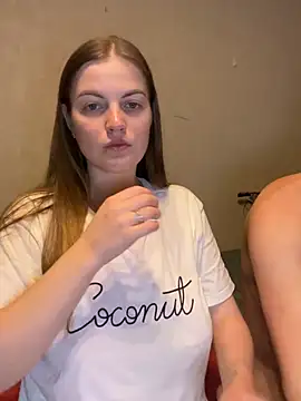 nazar1202 online show from April 22, 7:11 pm