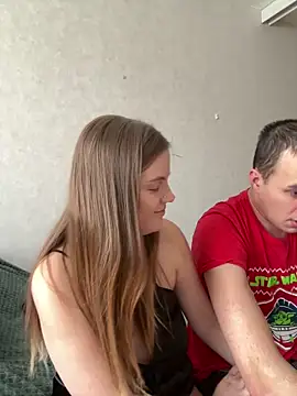 nazar1202 online show from April 28, 12:53 pm