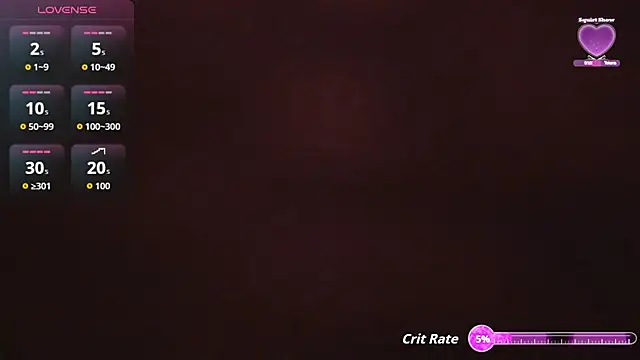 Snapshot of saralolo420 chatting on October 14, 1:19 am saralolo420 online show from October 14, 1:19 am