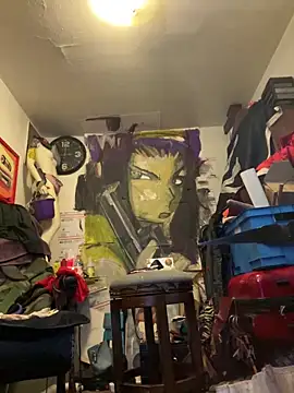 Mune Raez 6 online show from March 8, 9:57 am