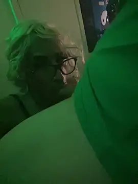 Mune Raez 6 online show from March 6, 2:12 pm