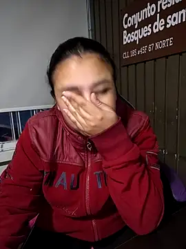 Cute Penelope online show from December 16, 12:22 pm