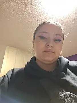 Cute Penelope online show from April 22, 11:07 am