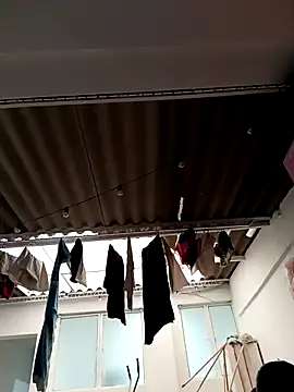 Cute Penelope online show from October 7, 11:14 am