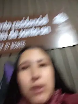 Cute Penelope online show from April 21, 11:06 am