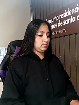 Cute Penelope online show from November 7, 11:49 am