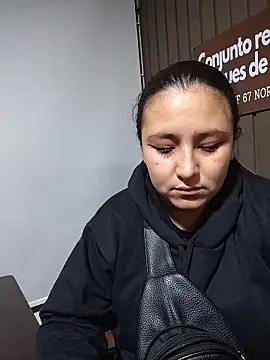 Cute Penelope online show from April 29, 11:02 am