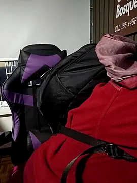 Cute Penelope online show from November 25, 11:23 am