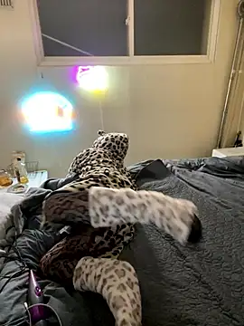 miyabi room online show from October 29, 11:58 am