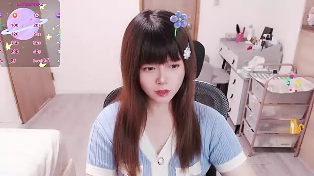 a0513 online show from June 8, 3:35 pm