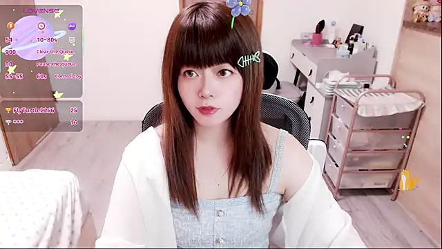 a0513 online show from February 21, 3:35 pm