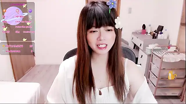 a0513 online show from November 15, 3:13 pm