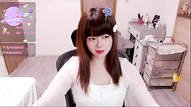 a0513 online show from February 24, 4:05 pm