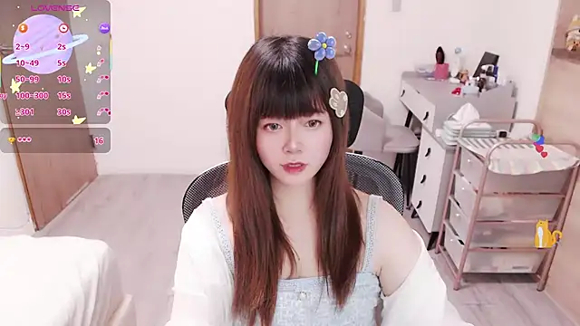 a0513 online show from June 3, 3:06 pm