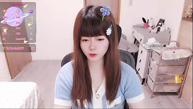 a0513 online show from April 23, 3:36 pm