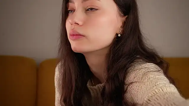 FirstOfFallen online show from January 10, 2:00 pm