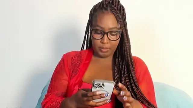 emilyrojas online show from March 2, 12:23 pm