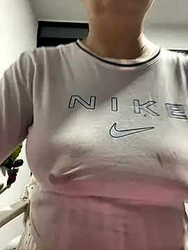 ruby santana777 online show from December 14, 12:44 pm