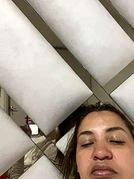 ruby santana777 online show from October 2, 2:55 pm