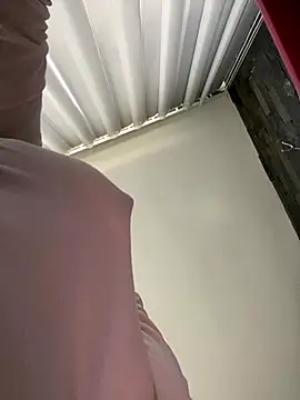 ruby santana777 online show from September 21, 9:13 pm