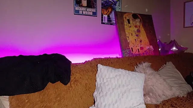 maryberry   online show from February 7, 7:12 am