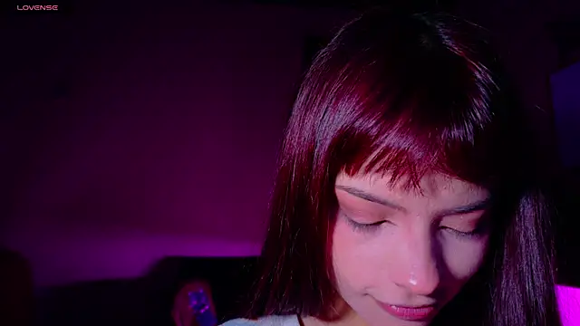 maryberry   online show from April 27, 6:32 am