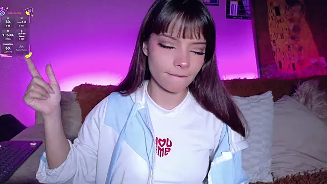 maryberry   online show from February 22, 7:31 am