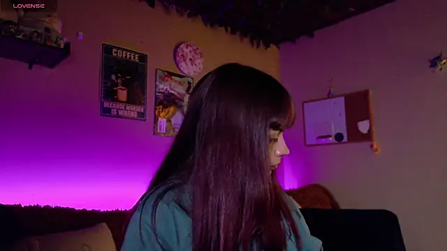 maryberry   online show from December 2, 11:07 pm