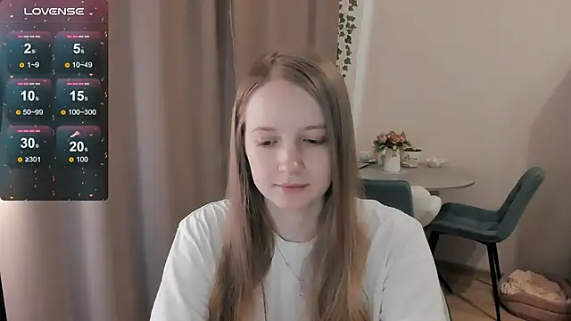 Alyaley online show from June 8, 10:27 am