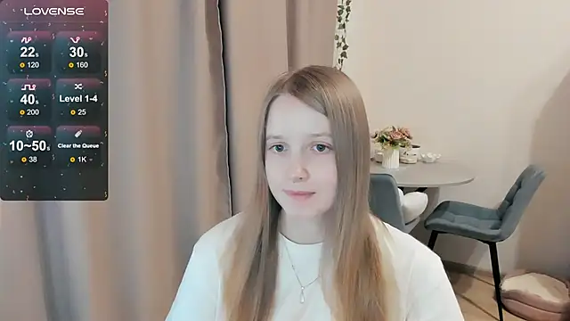 Alyaley online show from January 12, 8:14 pm