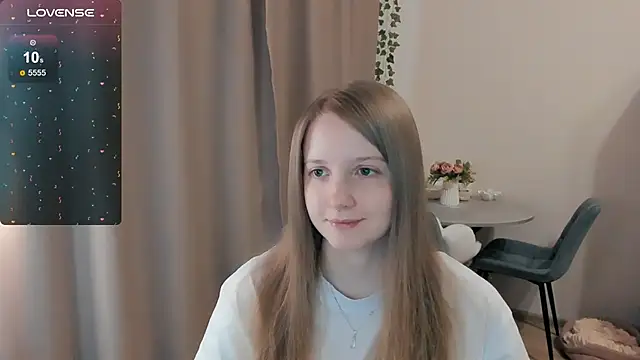 Alyaley online show from April 24, 3:48 pm