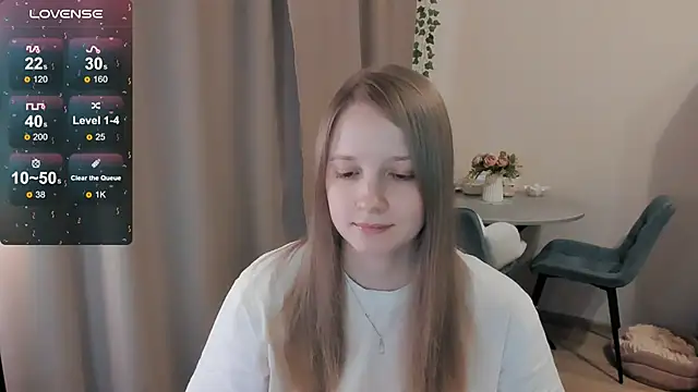 Alyaley online show from April 23, 1:57 pm