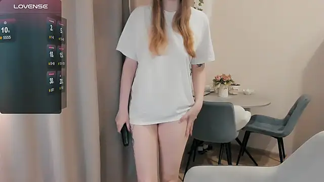 Alyaley online show from June 6, 4:46 pm