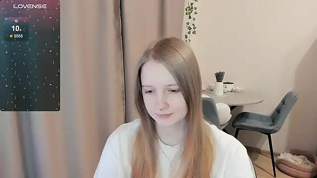 Alyaley online show from November 18, 3:07 am