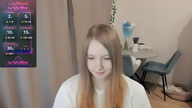 Snapshot of Alyaley chatting on September 9, 8:08 pm Alyaley online show from September 9, 8:08 pm