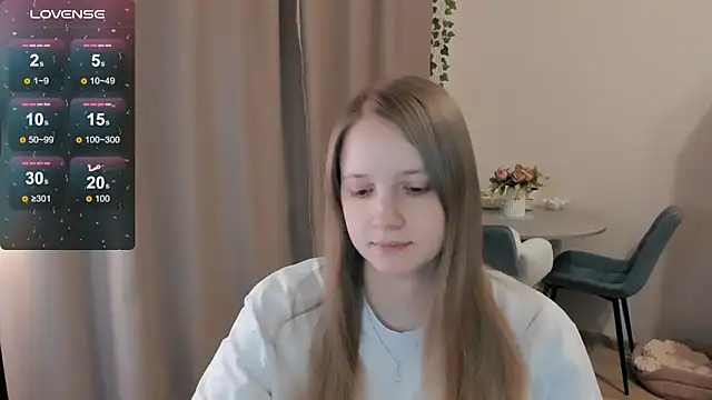 Alyaley online show from April 25, 7:33 pm