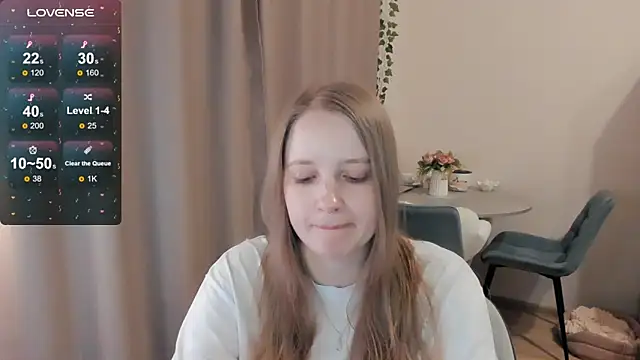 Alyaley online show from June 4, 6:56 pm