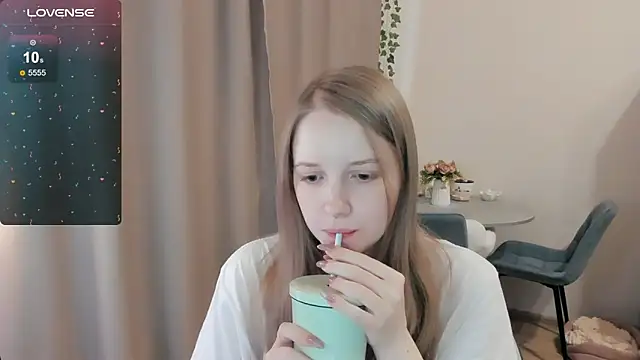 Alyaley online show from June 10, 1:10 pm