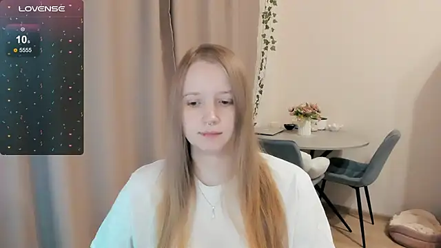 Alyaley online show from December 19, 4:43 pm