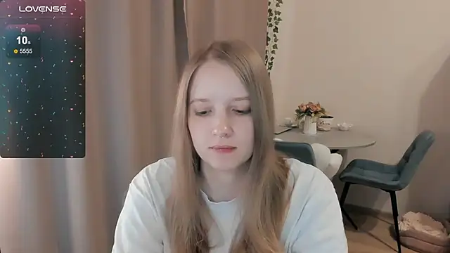 Alyaley online show from June 2, 5:25 pm