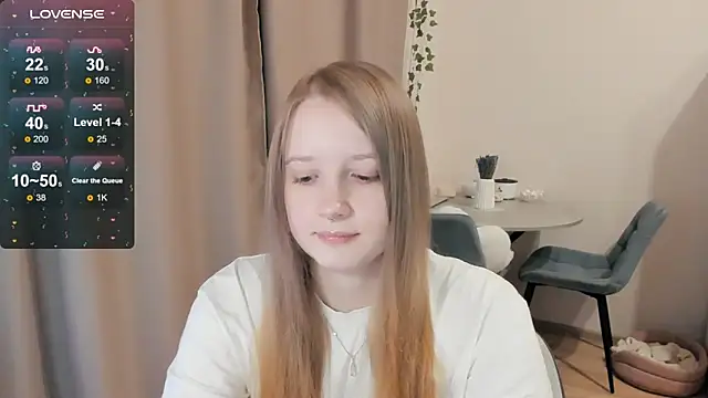 Alyaley online show from November 9, 5:42 pm