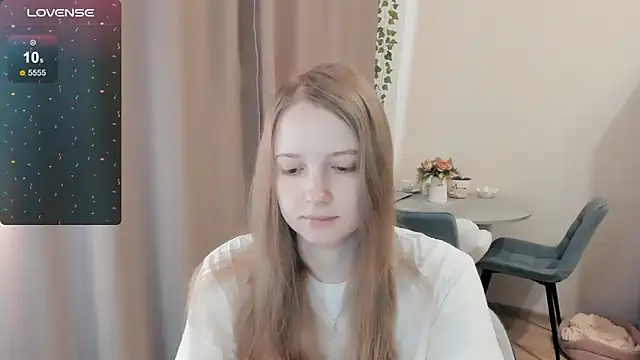 Alyaley online show from June 9, 12:15 pm