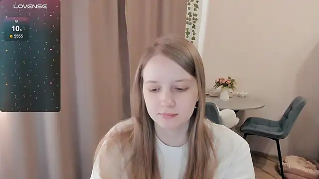 Alyaley online show from April 21, 7:59 am